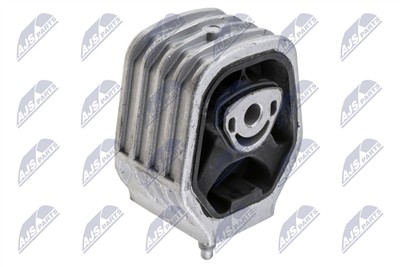 NTY ZPS-ME-009 EAN: 5902048269652.