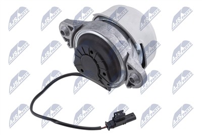 NTY ZPS-ME-013 EAN: 5902048269690.