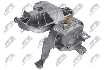 NTY ZPS-ME-061 EAN: 5902048270177.