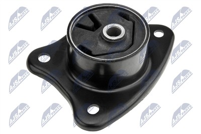 NTY ZPS-MS-094 EAN: 5902048212252.