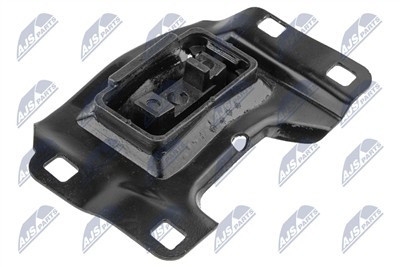 NTY ZPS-MZ-010 EAN: 5902048044044.