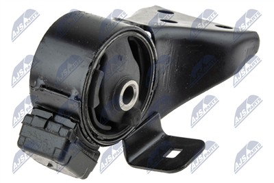 NTY ZPS-MZ-048 EAN: 5908281469231.