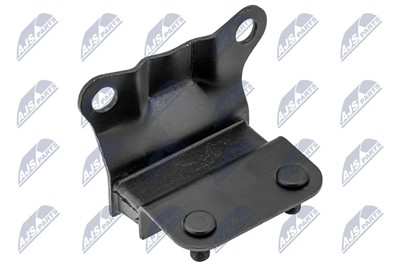 NTY ZPS-MZ-051 EAN: 5908281478219.