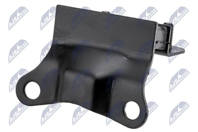 NTY ZPS-MZ-051 EAN: 5908281478219.