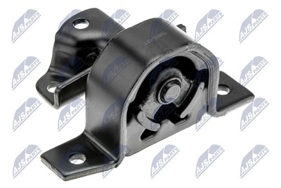 NTY ZPS-NS-071 EAN: 5908281494394.