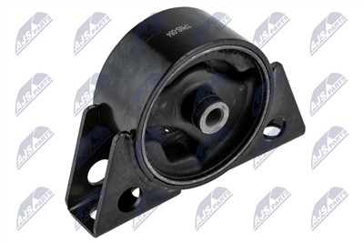 NTY ZPS-NS-084 EAN: 5908281448748.