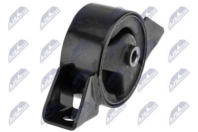 NTY ZPS-NS-146 EAN: 5902048044419.