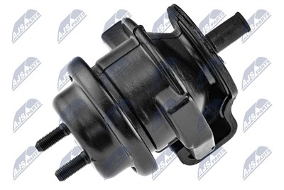 NTY ZPS-NS-150 EAN: 5902048920850.