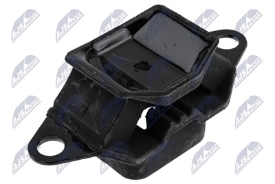 NTY ZPS-NS-173 EAN: 5902048103956.