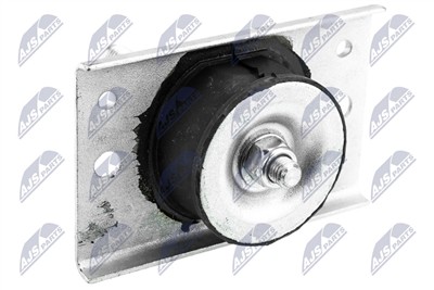 NTY ZPS-NS-185 EAN: 5902048270344.