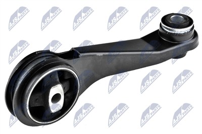 NTY ZPS-RE-019 EAN: 5902048918116.