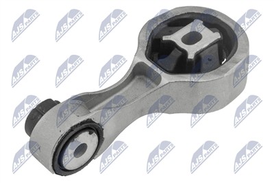 NTY ZPS-RE-124 EAN: 5902048271259.