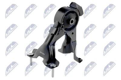 NTY ZPS-TY-074 EAN: 5902048094230.