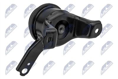 NTY ZPS-TY-094 EAN: 5902048260833.