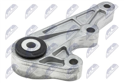 NTY ZPS-VV-020 EAN: 5902048271365.