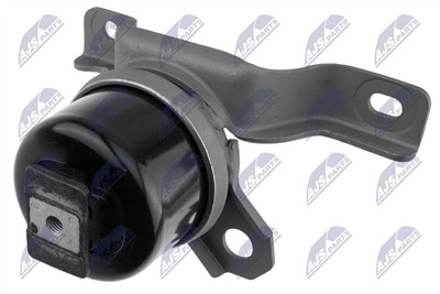 NTY ZPS-VV-032 EAN: 5902048377814.