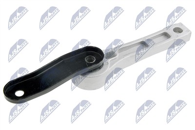 NTY ZPS-VW-016 EAN: 5902048917935.