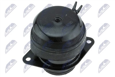 NTY ZPS-VW-117 EAN: 5902048301987.