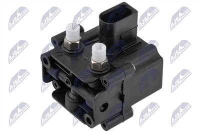 NTY ZPZ-BM-001 EAN: 5902048332615.