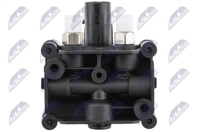 NTY ZPZ-BM-001 EAN: 5902048332615.