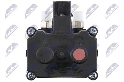 NTY ZPZ-BM-001 EAN: 5902048332615.