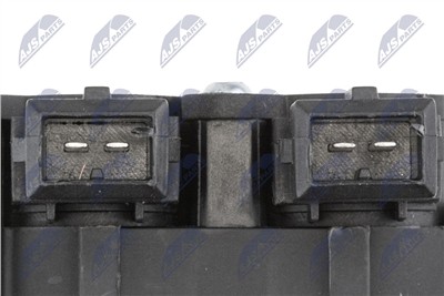 NTY ZPZ-BM-002 EAN: 5902048362926.