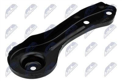 NTY ZRZ-BM-019 EAN: 5902048305312.