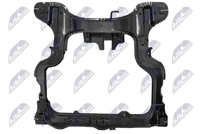 NTY ZRZ-HY-500 EAN: 5902048017055.