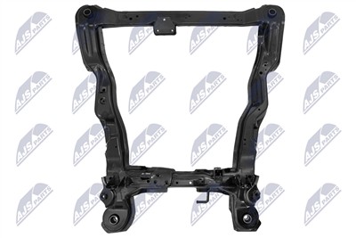 NTY ZRZ-HY-503 EAN: 5902048058423.