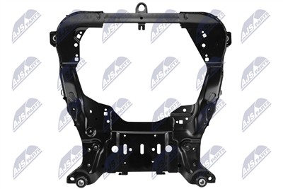 NTY ZRZ-LR-002 EAN: 5902048376404.