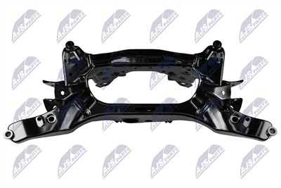 NTY ZRZ-NS-009 EAN: 5902048291493.