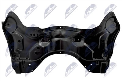 NTY ZRZ-PE-001 EAN: 5902048062956.