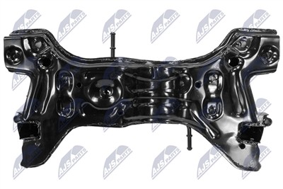 NTY ZRZ-VW-001 EAN: 5902048063038.