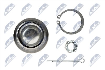 NTY ZSD-CH-002 EAN: 5908281451687.