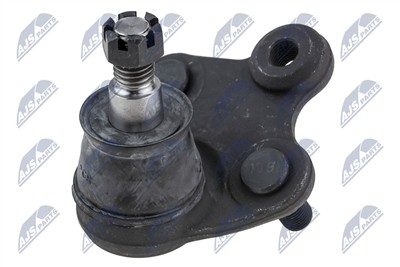 NTY ZSD-HD-025 EAN: 5902048254238.