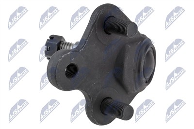 NTY ZSD-HD-025 EAN: 5902048254238.