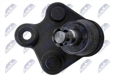 NTY ZSD-HD-025 EAN: 5902048254238.