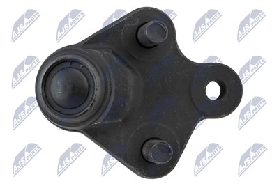 NTY ZSD-HD-025 EAN: 5902048254238.