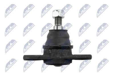 NTY ZSD-KA-313 EAN: 5908281462188.