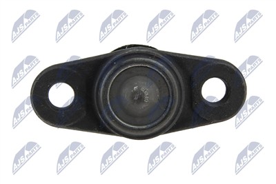 NTY ZSD-KA-313 EAN: 5908281462188.