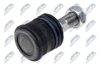 NTY ZSD-ME-003 EAN: 5902048174338.