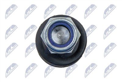 NTY ZSD-ME-003 EAN: 5902048174338.