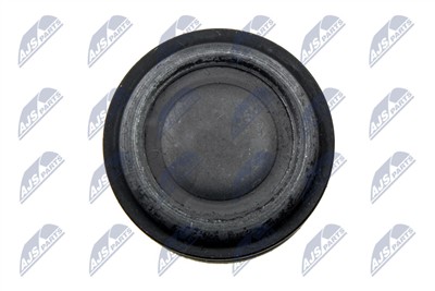 NTY ZSD-ME-003 EAN: 5902048174338.