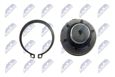 NTY ZSD-MS-023 EAN: 5908281451731.