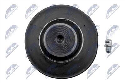 NTY ZSD-MS-025 EAN: 5908281461020.