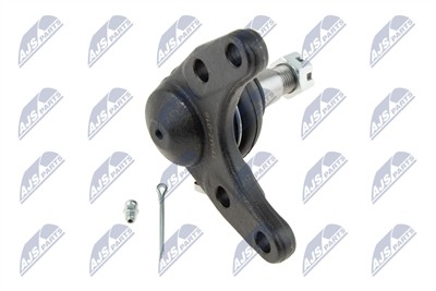 NTY ZSD-MZ-016 EAN: 5908281461877.