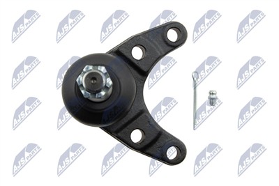 NTY ZSD-MZ-016 EAN: 5908281461877.