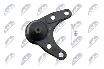 NTY ZSD-MZ-016 EAN: 5908281461877.