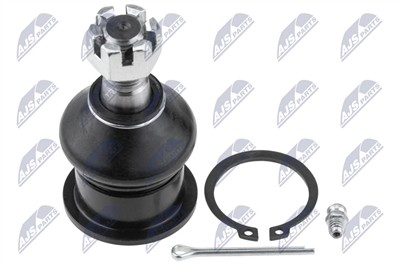 NTY ZSD-NS-028 EAN: 5902048045577.