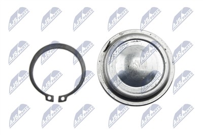 NTY ZSD-NS-034 EAN: 5908281451755.